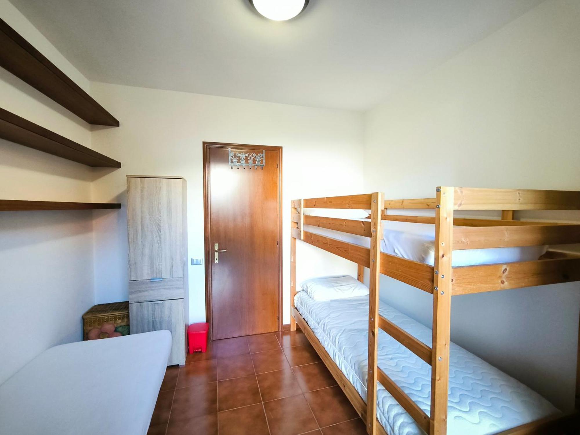 Ferienwohnung Casa Michi Verbania Exterior foto